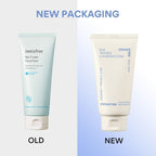 Innisfree Bija Trouble Facial Foam | Grocsy