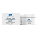 FCL PBA Face Mask | Grocsy