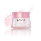 Ponds Bright Beauty Anti-Spot Fairness Cream SPF 15PA++ | Grocsy