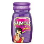 Dabur Hajmola Imli Tablets | Grocsy