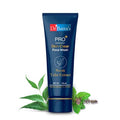 Dr. Batra's Acne Clear Face Wash | Grocsy