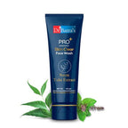 Dr. Batra's Acne Clear Face Wash | Grocsy