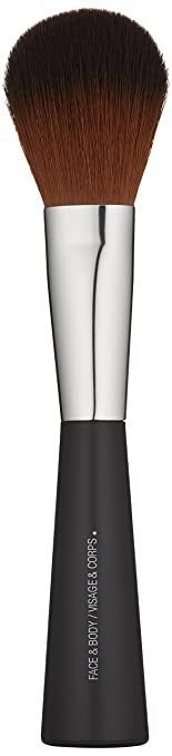 The Body Shop Face & Body Brush | Grocsy