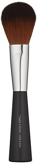 The Body Shop Face & Body Brush | Grocsy