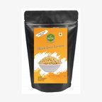 Nutrimillets Masala Jowar Kurmura | Grocsy