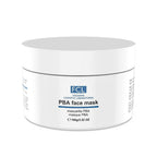 FCL PBA Face Mask | Grocsy