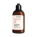 L'Occitane Intensive Repair Conditioner | Grocsy