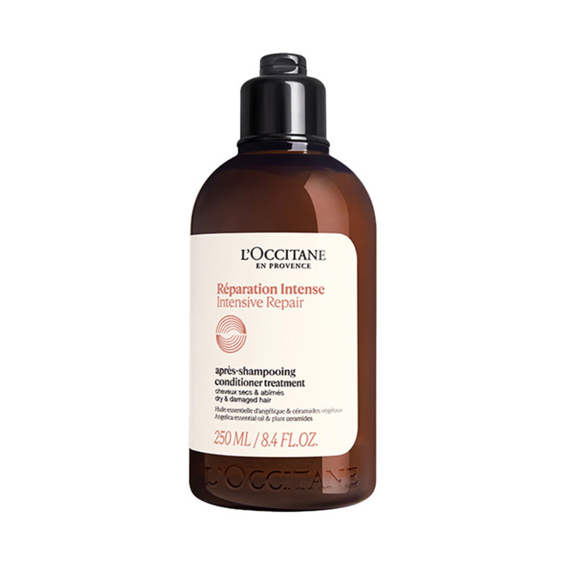 L'Occitane Intensive Repair Conditioner | Grocsy