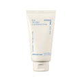Innisfree Bija Trouble Facial Foam | Grocsy