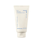 Innisfree Bija Trouble Facial Foam | Grocsy