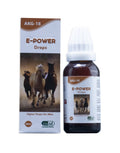 Excel Pharma E-Power Drops | Grocsy