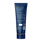 Dr. Batra's Acne Clear Face Wash | Grocsy