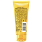 Lakme Sun Expert SPF 25 PA++ Ultra Matte Sunscreen with Vitamin B3 | Grocsy