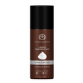 The Man Company Shaving Foam Lemon | Grocsy