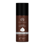 The Man Company Shaving Foam Lemon | Grocsy