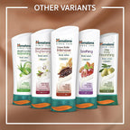 Himalaya - Cocoa Butter Intensive Body Lotion | Grocsy