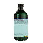 Kerala Ayurveda Draksharishtam - Swadesiicart
