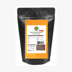 Nutrimillets Masala Jowar Kurmura | Grocsy