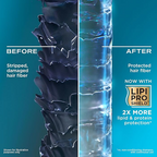 OGX Thick & Full Biotin & Collagen Conditioner | Grocsy