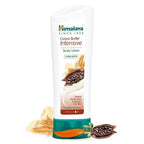 Himalaya - Cocoa Butter Intensive Body Lotion | Grocsy
