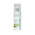 Jovees Avocado & Chamomile Hydra Moist Intense Moisturiser | Grocsy