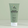 Fixderma Kairfoll Anti Hair Loss Conditioner | Grocsy