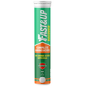 Fast&Up Recover Effervescent Tablets | Grocsy