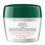 Biotique Bio Quince Seed Nourishing Face Massage Cream | Grocsy