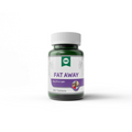 IMC Fat Away Tablets | Grocsy