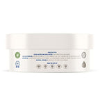 The Moms Co Natural Body Butter | Grocsy
