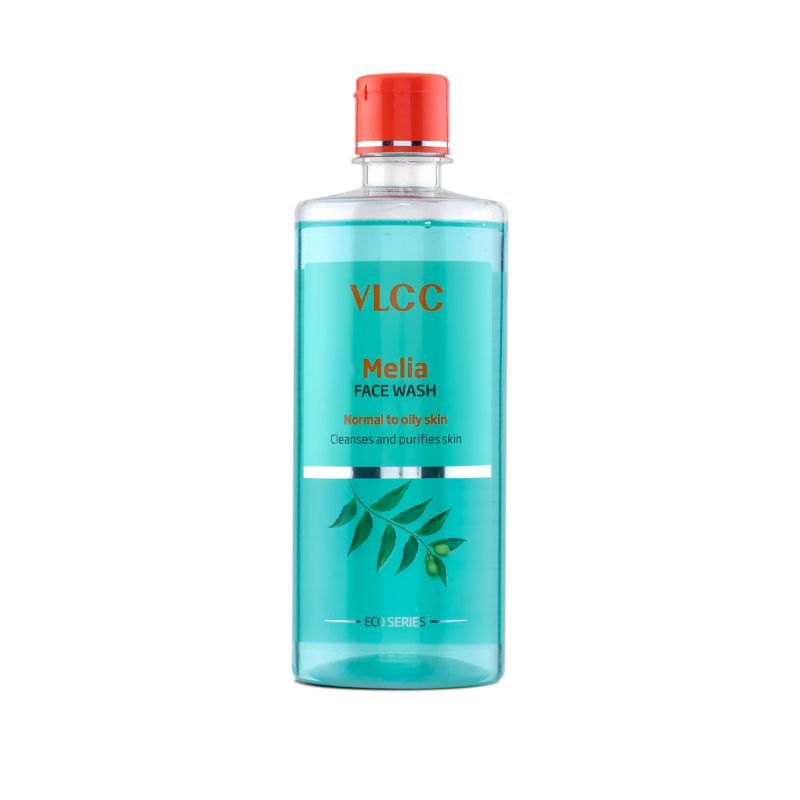 VLCC Melia Face Wash | Grocsy