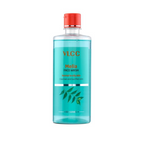 VLCC Melia Face Wash | Grocsy