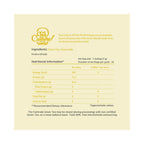 Tea Culture Soothing Chamomile Tea Bags | Grocsy