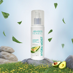 Jovees Avocado & Chamomile Hydra Moist Intense Moisturiser | Grocsy