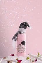 Kimirica Creme Bath Fruit Secret Body Wash | Grocsy