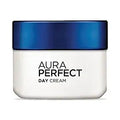 L'Oreal Paris White Perfect Day Cream | Grocsy