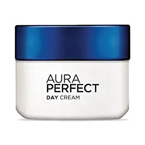 L'Oreal Paris White Perfect Day Cream | Grocsy