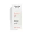 L'Occitane Intensive Repair Enriched Infused Oil | Grocsy
