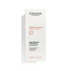 L'Occitane Intensive Repair Enriched Infused Oil | Grocsy