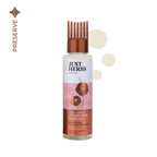 Just Herbs Javakusum Hair Oil | Grocsy