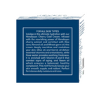 Jovees Himalayan Cherry Cold Cream | Grocsy