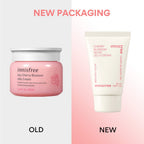 Innisfree Jeju Cherry Blossom Jelly Cream | Grocsy