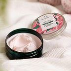 The Body Shop British Rose Body Butter | Grocsy