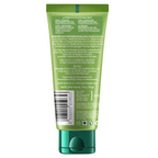 Biotique Advanced Ayurveda Bio Morning Nectar Visibly Flawless Face Scrub | Grocsy