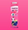 Herbal Canada Tarpeen Oil | Grocsy