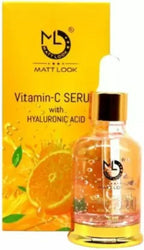 Matt Look Vitamin C Serum | Grocsy