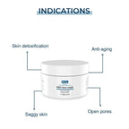FCL PBA Face Mask | Grocsy