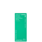 Innisfree Vitamin C Enzyme Brightening Serum | Grocsy