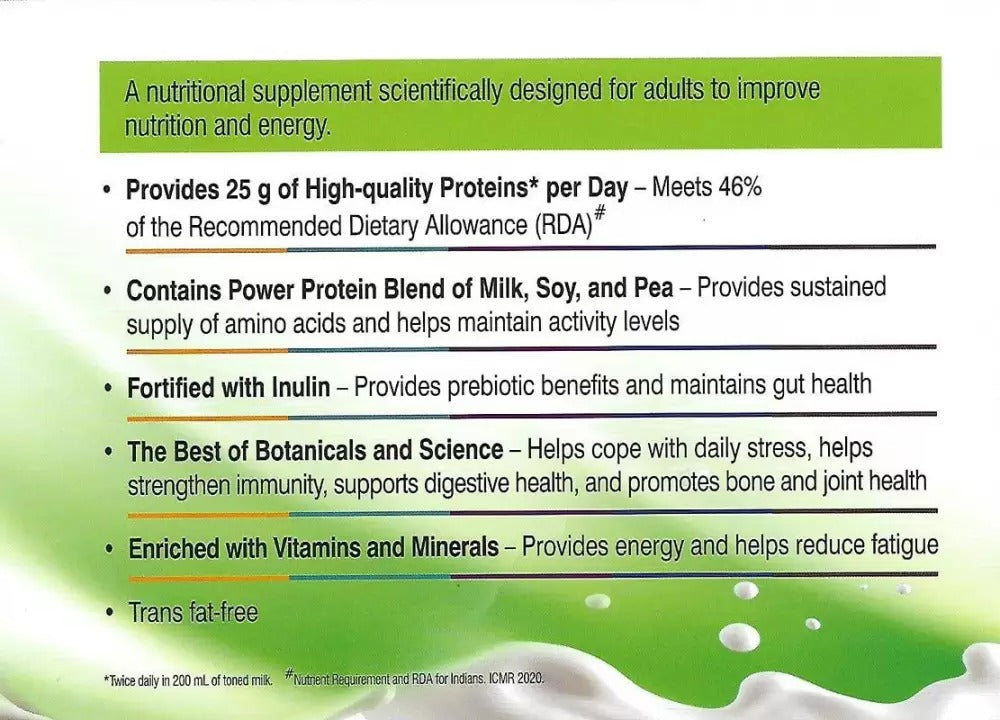 Himalaya Herbals Quista Active | Grocsy