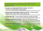 Himalaya Herbals Quista Active | Grocsy